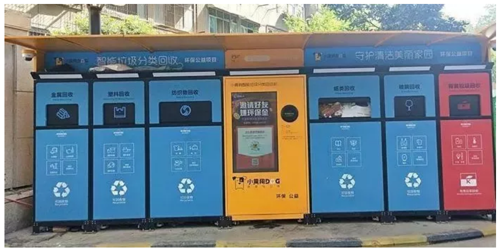 1556243354643249.png 1556243354643249.png