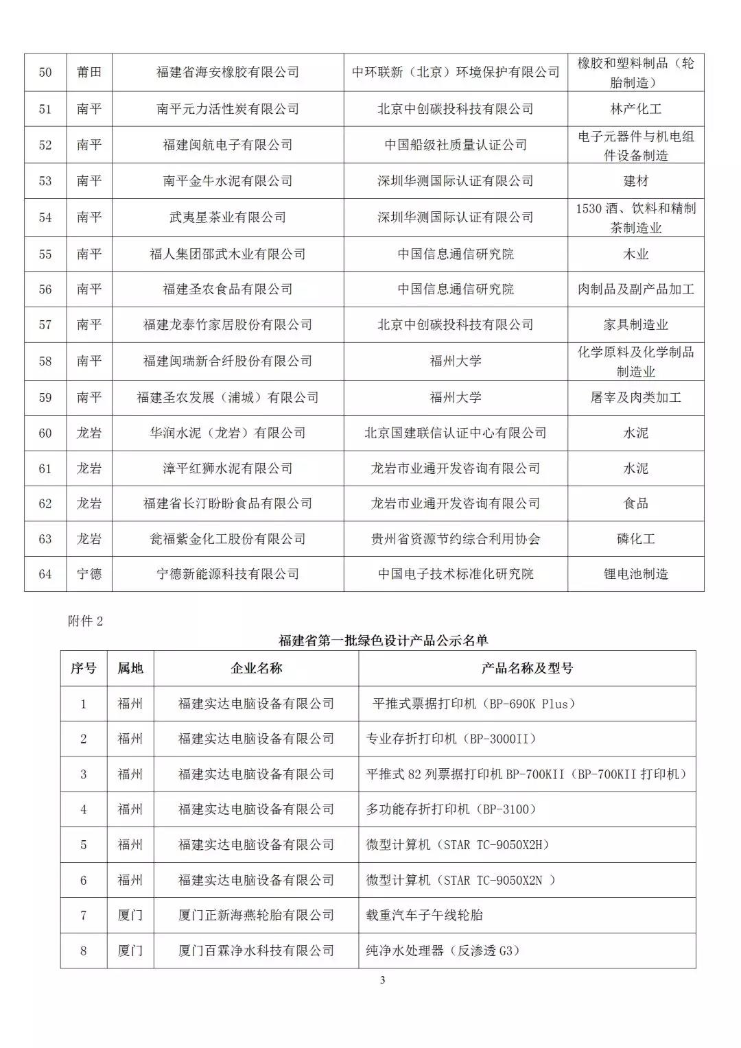 1556244746797263.jpg 1556244746797263.jpg