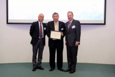 雅居樂集團(tuán)簽署“低碳公章”,將環(huán)保進(jìn)行到底