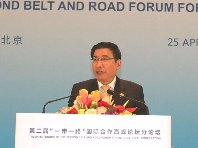 1556417235983734.png 1556417235983734.png