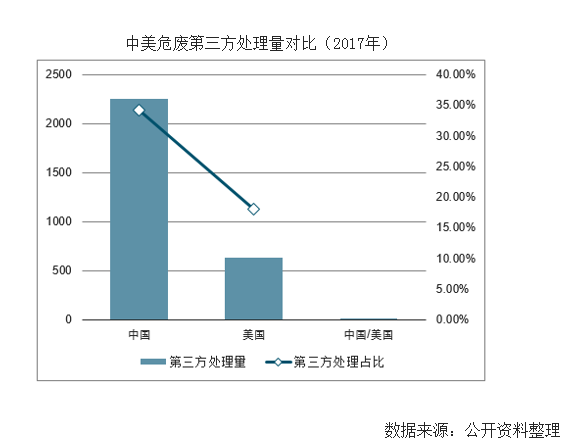 ·2·2.png ·2·2.png