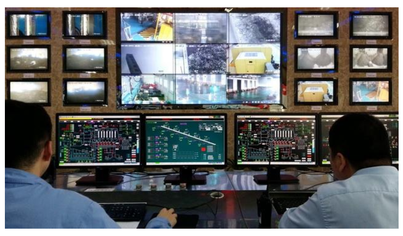 1556603508281571.png 1556603508281571.png