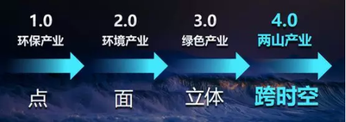 1557019271257189.png image.png