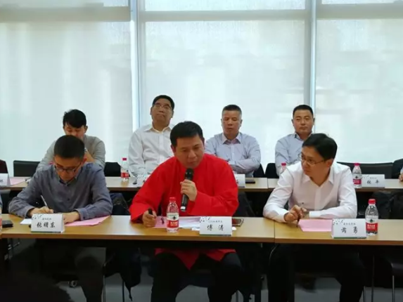 1557019250865806.png image.png