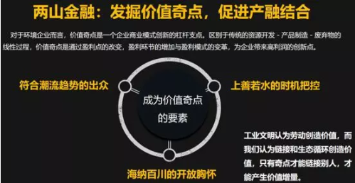 1557019295419268.png image.png