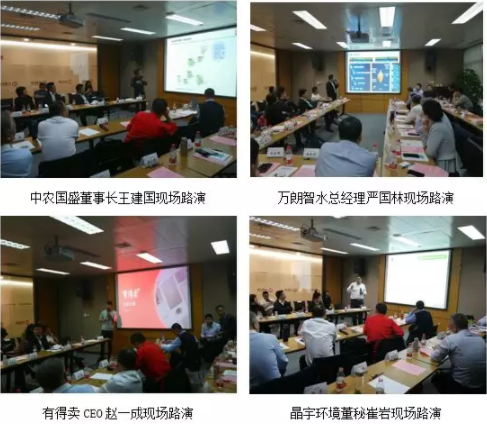 1557019465695599.png image.png