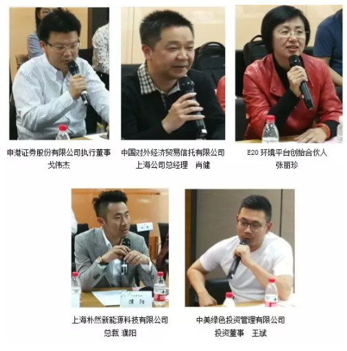 1557019432989581.png image.png