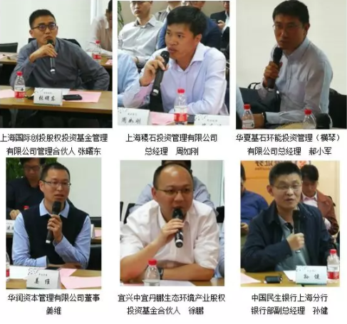 1557019407332190.png image.png