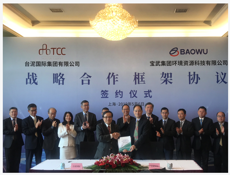 1557126398212066.png 1557126398212066.png