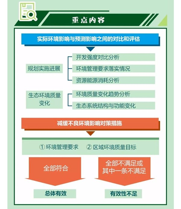 1557216334986663.png image.png