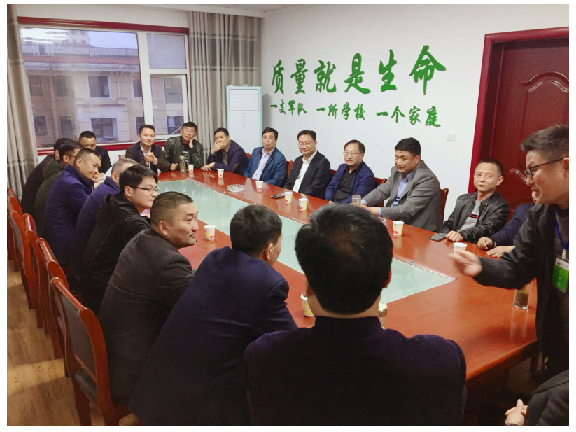 1557394041382131.png 1557394041382131.png