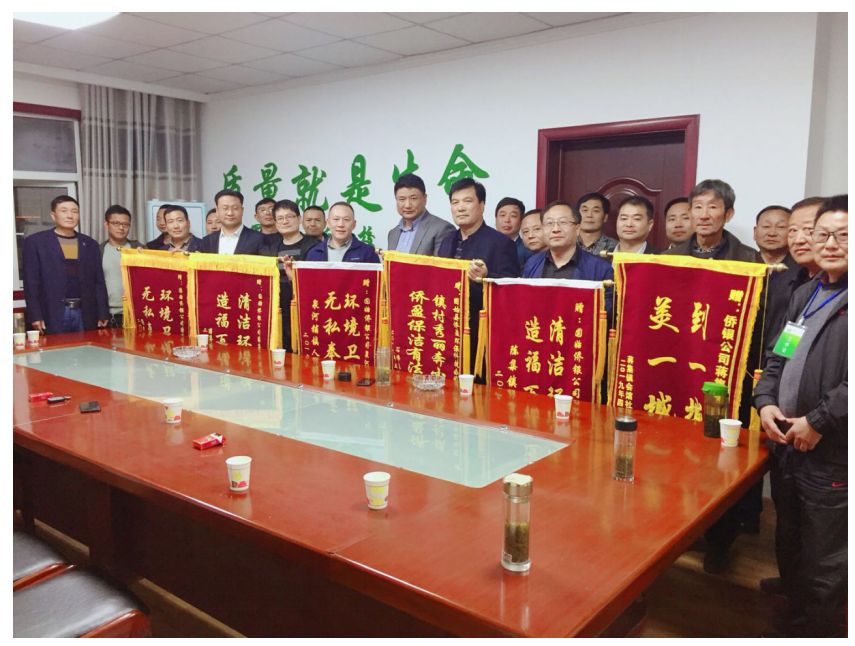 1557394095683571.png 1557394095683571.png