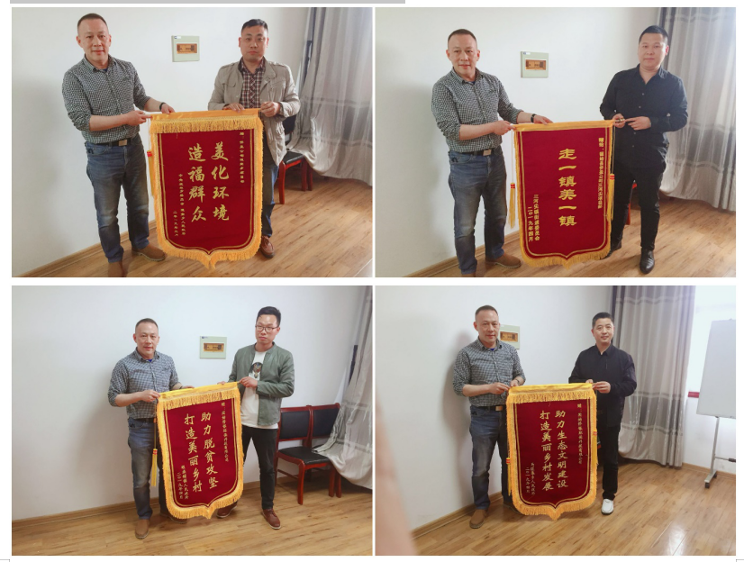 1557394147220077.png 1557394147220077.png