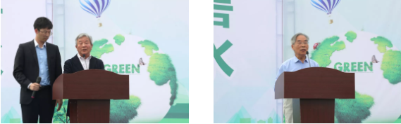 1557466147923393.png image.png