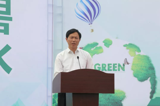 1557466130391039.png image.png