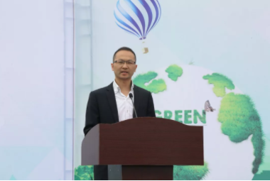 1557466162945144.png image.png