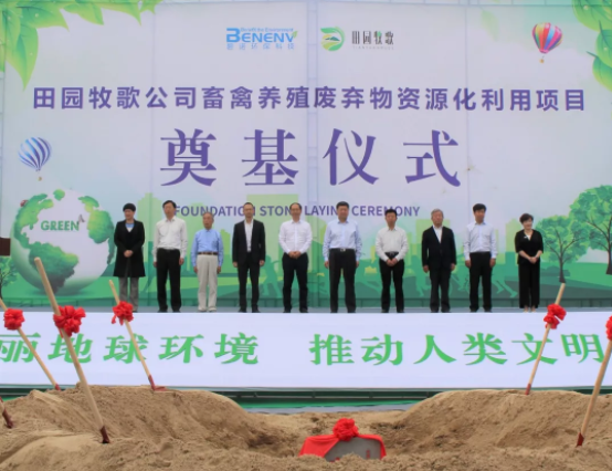 1557466016859169.png image.png