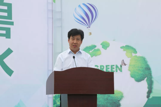 1557466047955026.png image.png