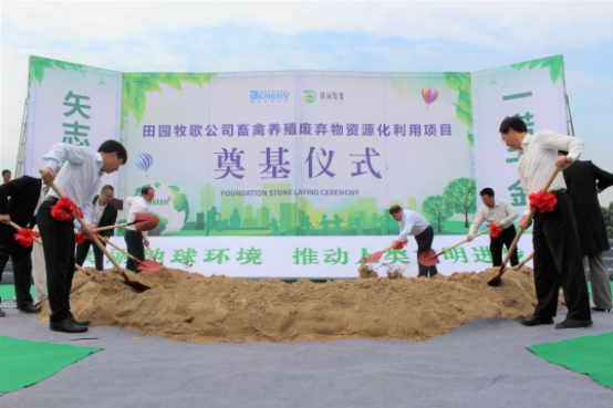 1557466029274410.png image.png