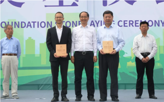 1557466198589324.png image.png