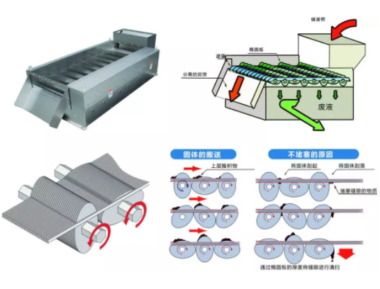 1557466428684838.png image.png