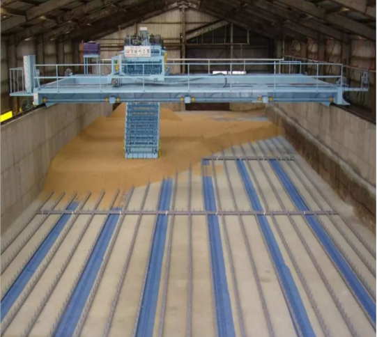 1557466444412200.png image.png