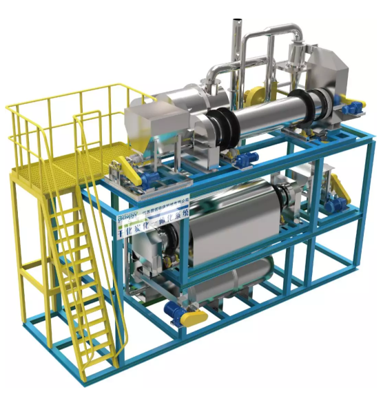 1557466467506393.png image.png