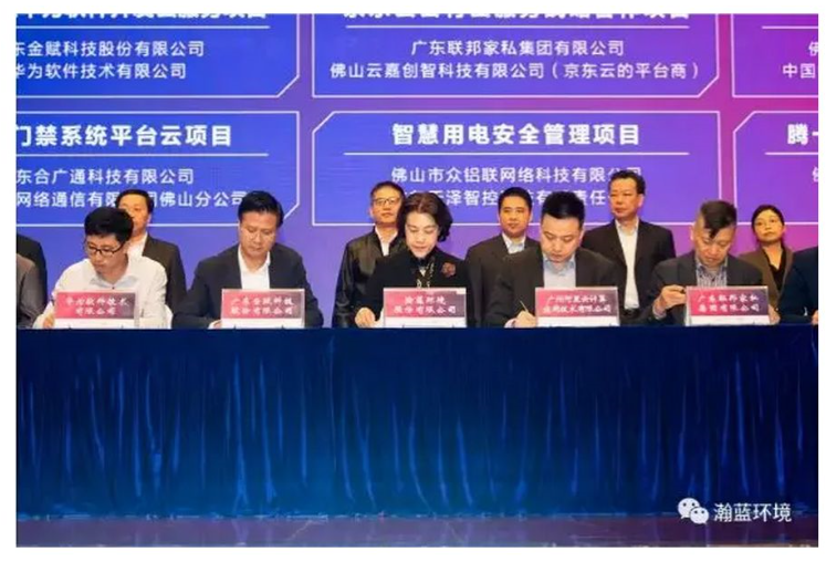 1557452933813261.png 1557452933813261.png