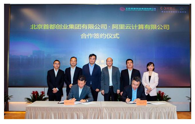 1557453205120127.png 1557453205120127.png