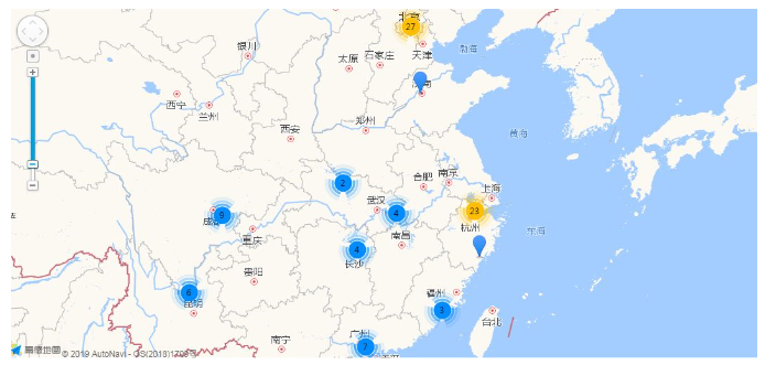 1557453310842141.png 1557453310842141.png