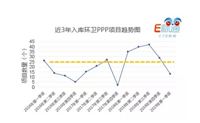 1557454255362393.png 1557454255362393.png