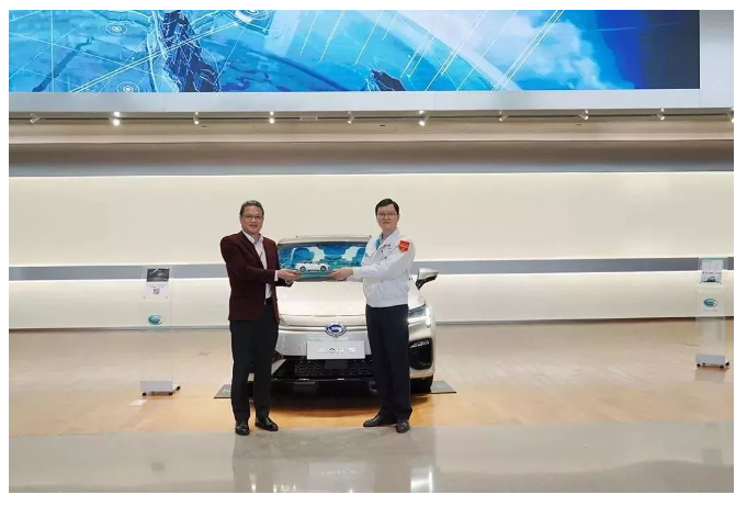 1557455643625743.png 1557455643625743.png