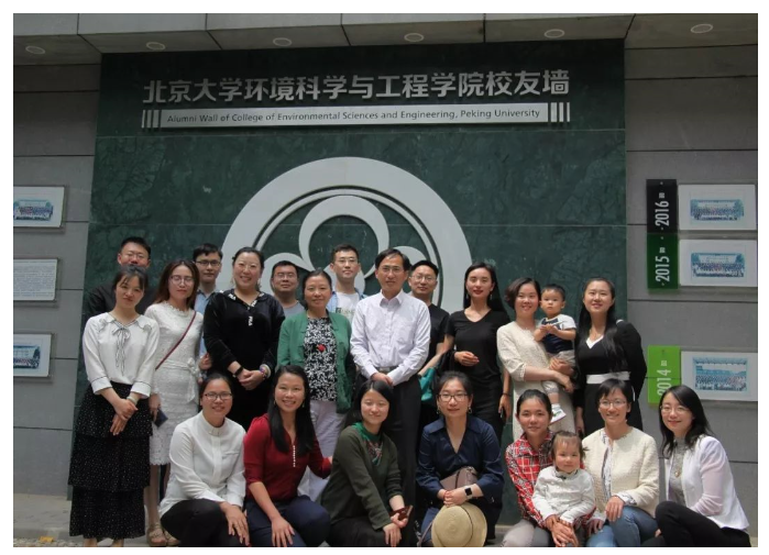 1557455259491159.png 1557455259491159.png