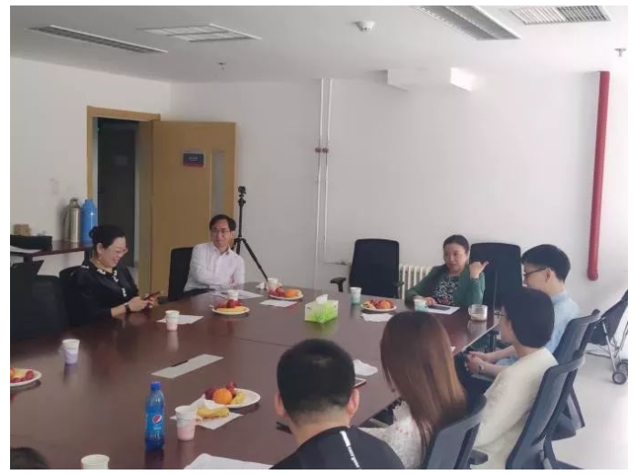 1557454854664539.png 1557454854664539.png