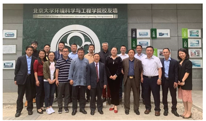 1557455336208566.png 1557455336208566.png