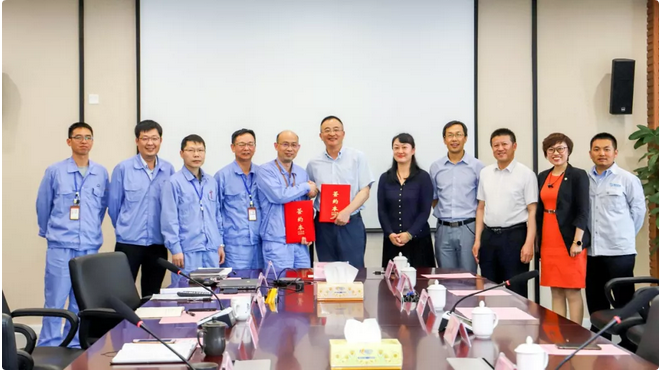 1557458086950545.png image.png