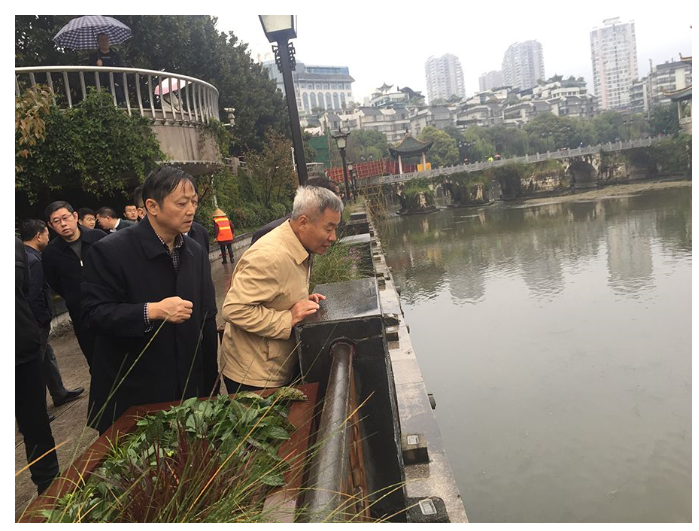 1557458409287991.png 1557458409287991.png