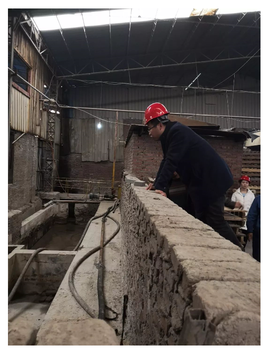 1557458906232237.png 1557458906232237.png