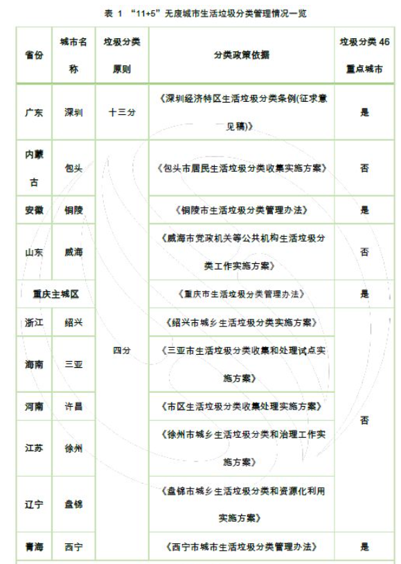 1557710547186861.png image.png