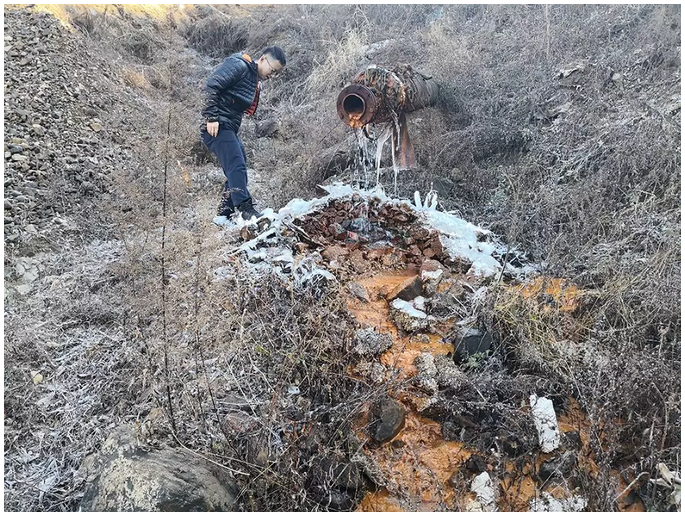 1557912230130838.png image.png