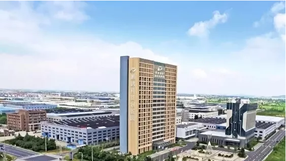 1557883396622414.png 1557883396622414.png