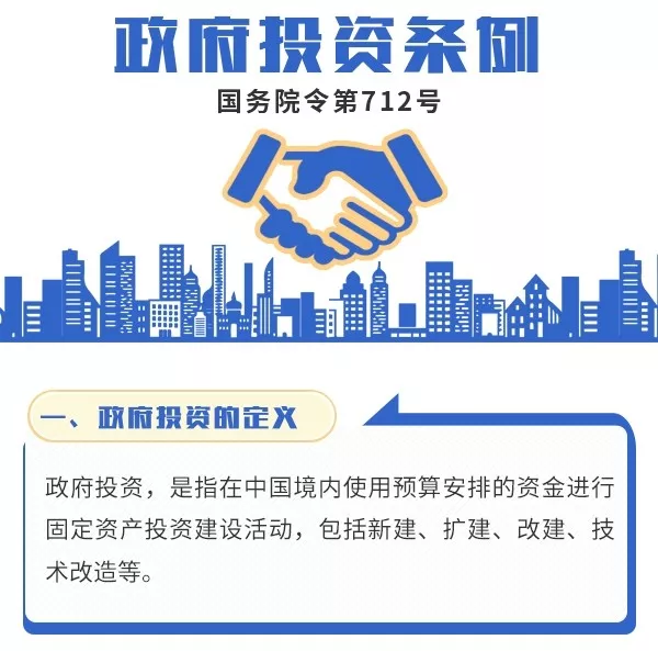 1557889337465856.png image.png