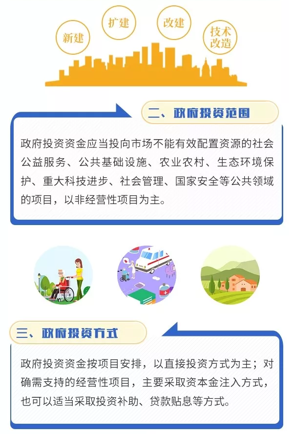 1557889350584873.png image.png