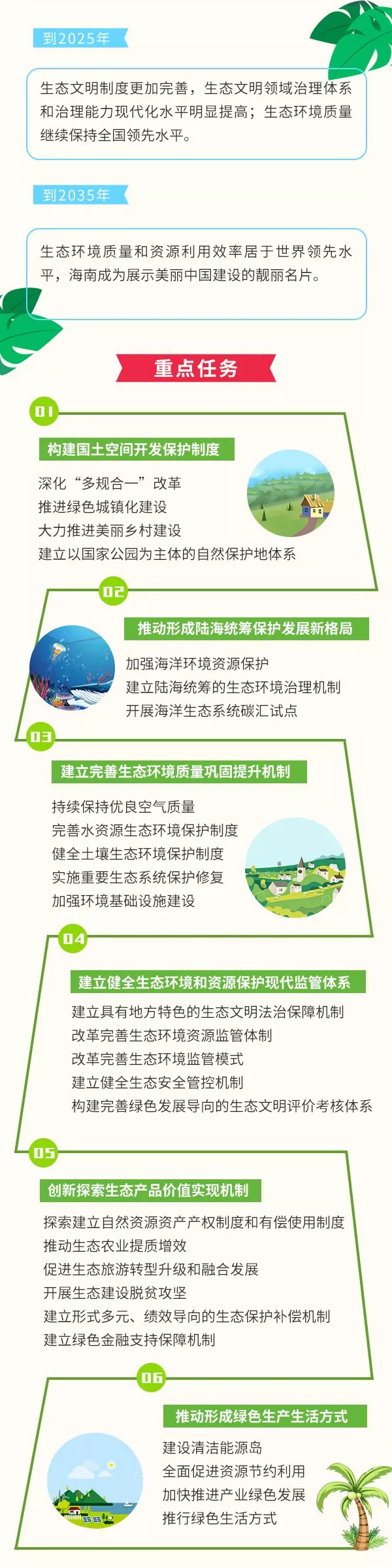 1557890961288666.png image.png