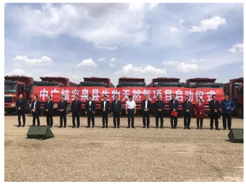 1558076241284389.png 1558076241284389.png