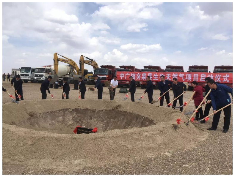 1558076389764613.png 1558076389764613.png