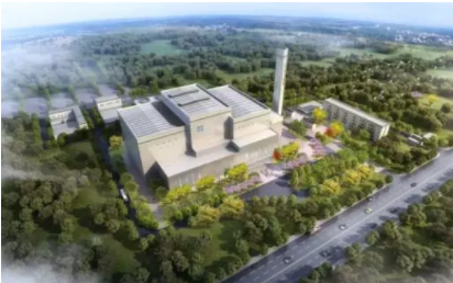 1558062788619762.png image.png