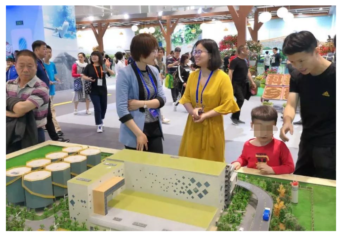 1558317309229887.png 1558317309229887.png