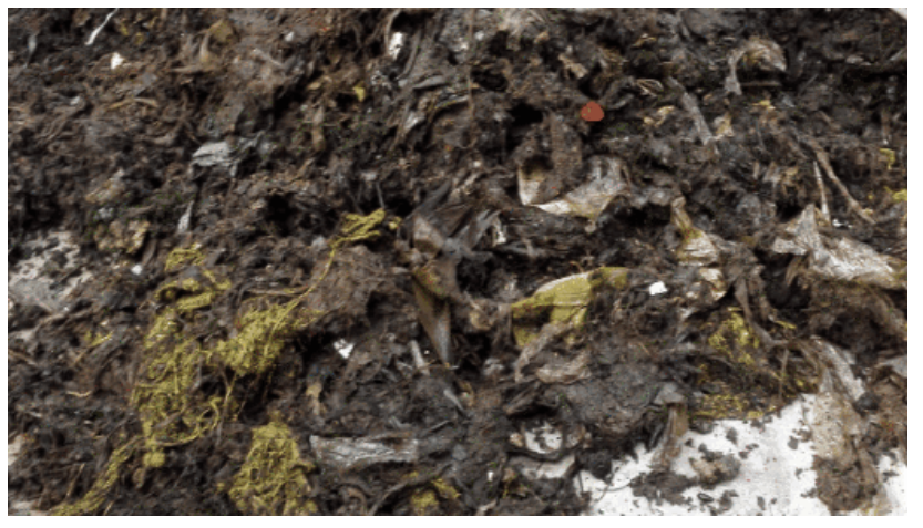 1558317470501046.png 1558317470501046.png