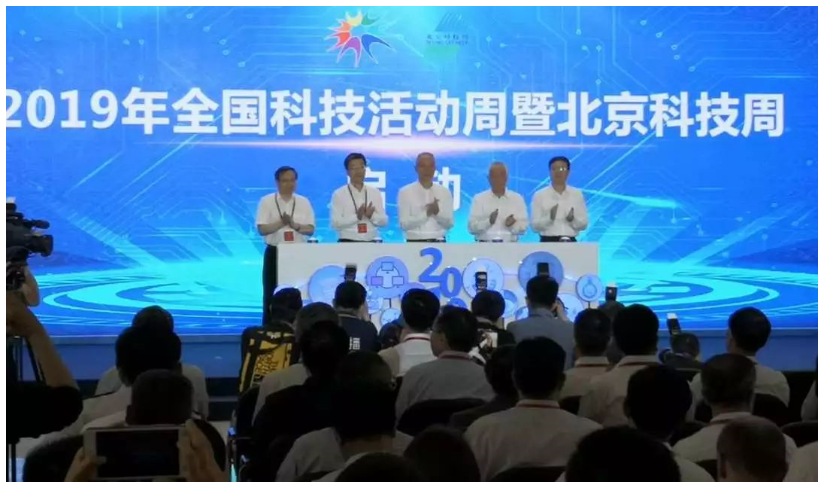 1558317268308825.png 1558317268308825.png